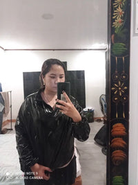 Review photo