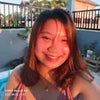Jessa Mae Cruz