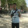 Kevin Paul Ramirez