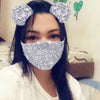 Shaira Lyn Gomez