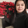 Bianca Laurel