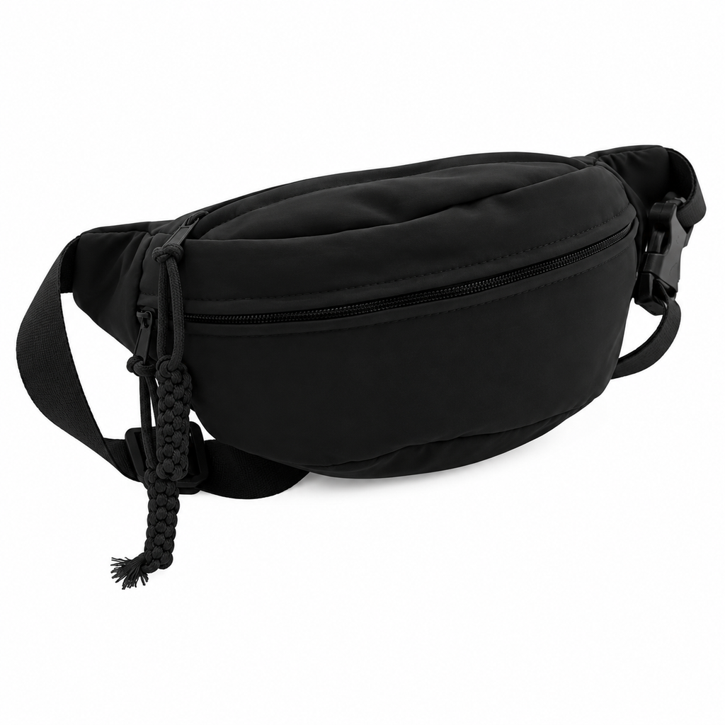 Harajuku Styles Bag (Authentic)