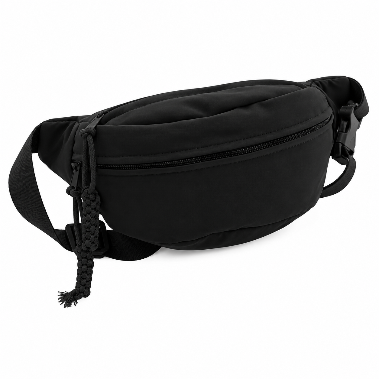 Harajuku Styles Bag (Authentic)
