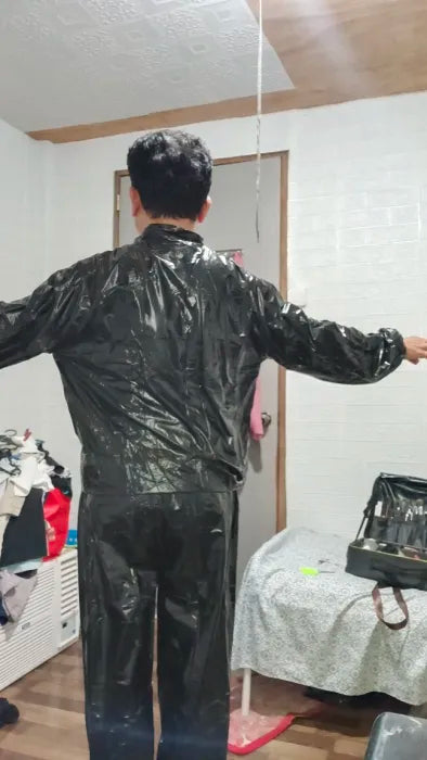 Review photo by Robert De Guzman