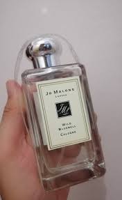 Review photo by Catherine Uy