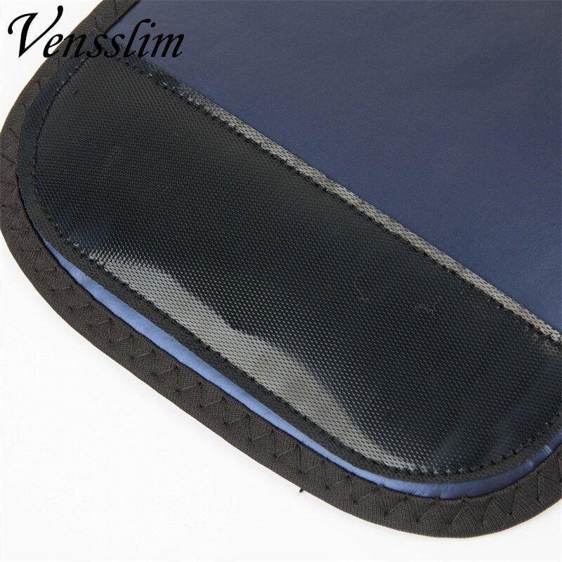 Sauna Slim Arms 2 SETS