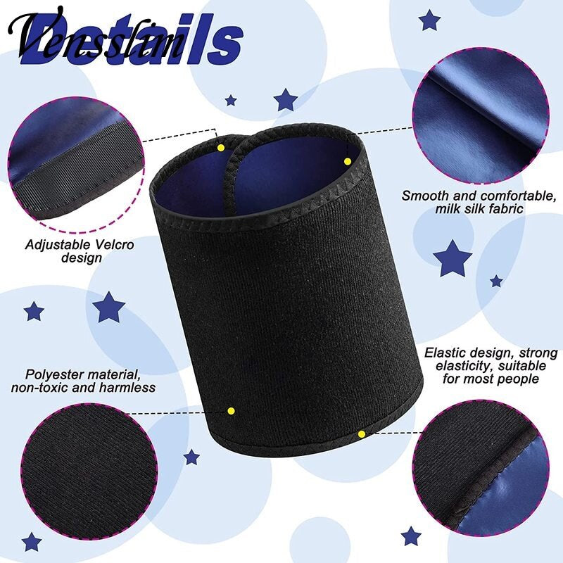 Sauna Slim Arms 2 SETS