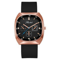 Korean New Trend Watch (Authentic)