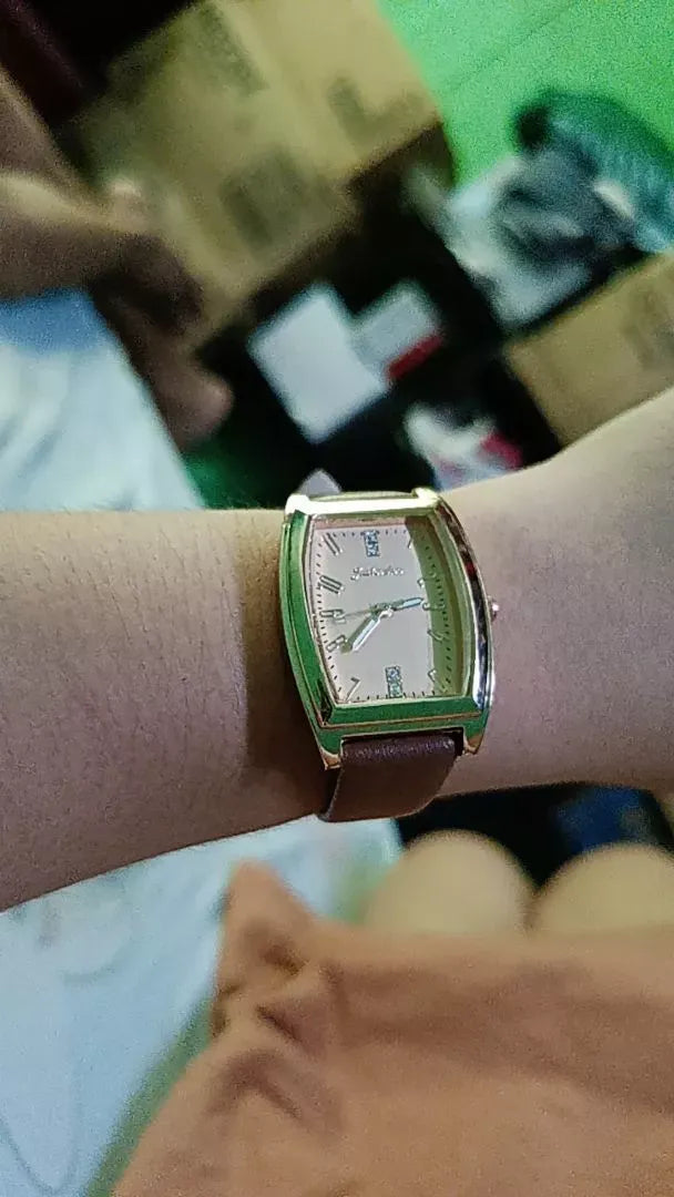 Review photo by Jessica Sato