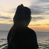 Rica Joy Villanueva