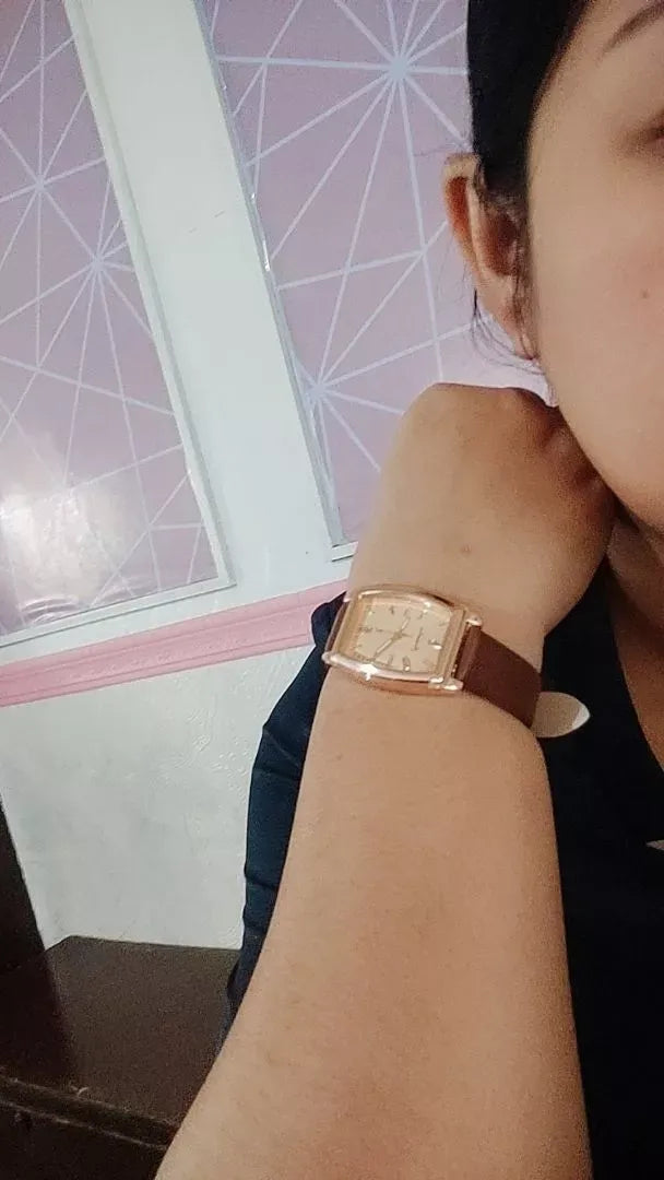 Review photo by Layne Anne Torres