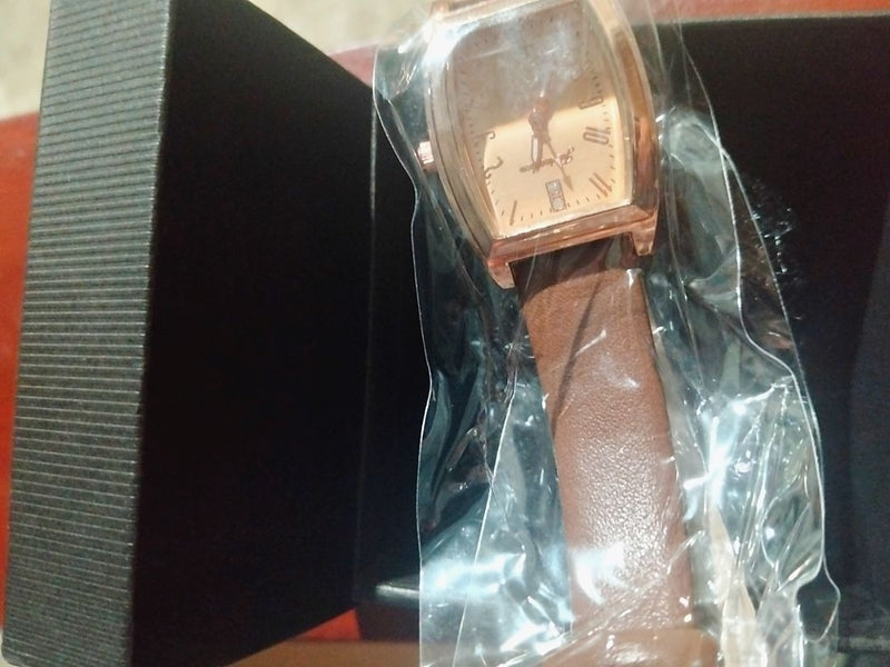 Review photo by Emma Villegas