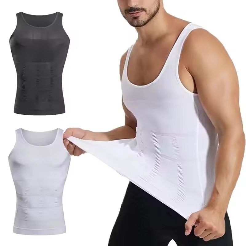 Slim fit v2