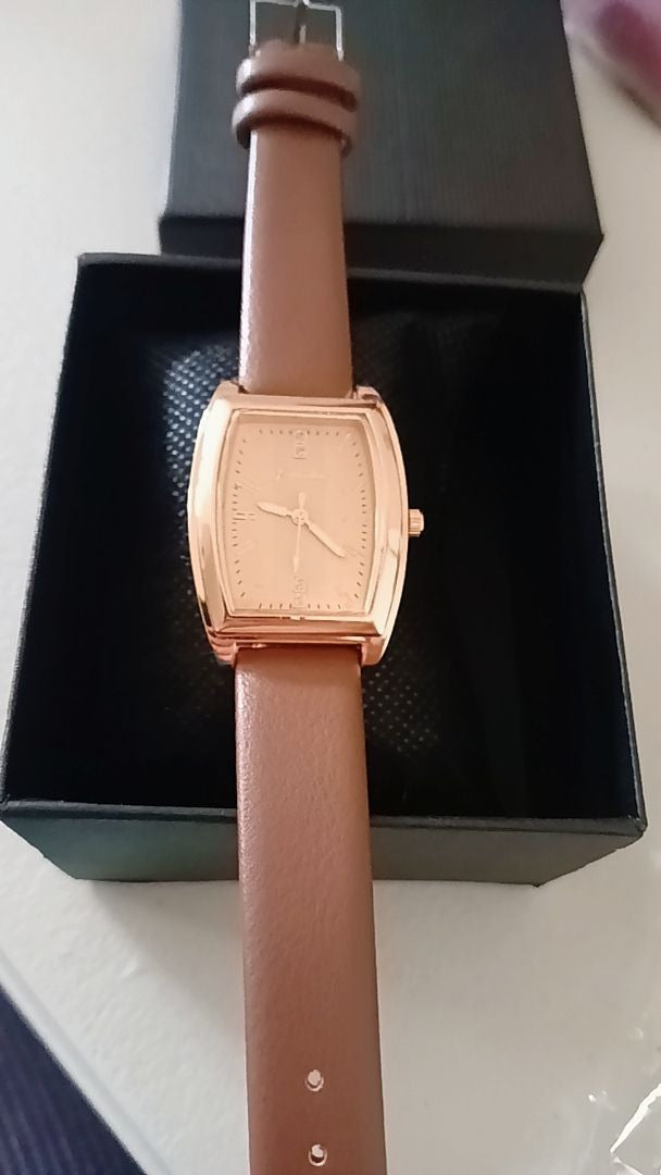 Review photo by Mengs Ignacio