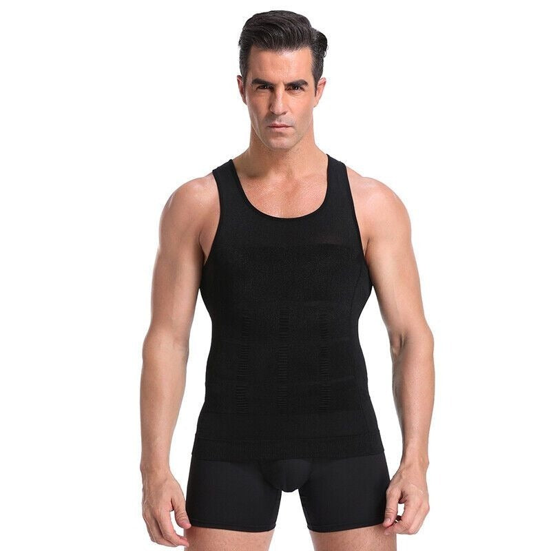 Slim fit v2