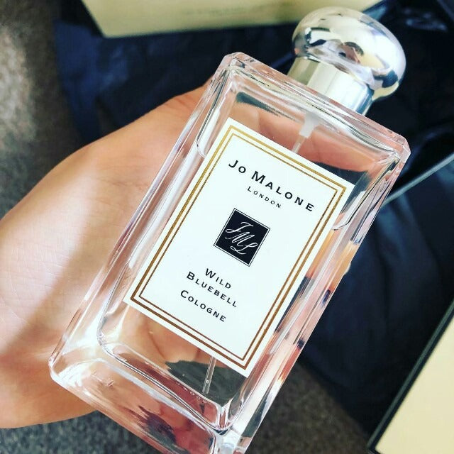 Review photo by Susan Miranda