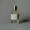 LE LABO SANTAL 33 80ml US TESTER