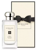Jo Malone Wild Blue Bell 100ml (us tester)