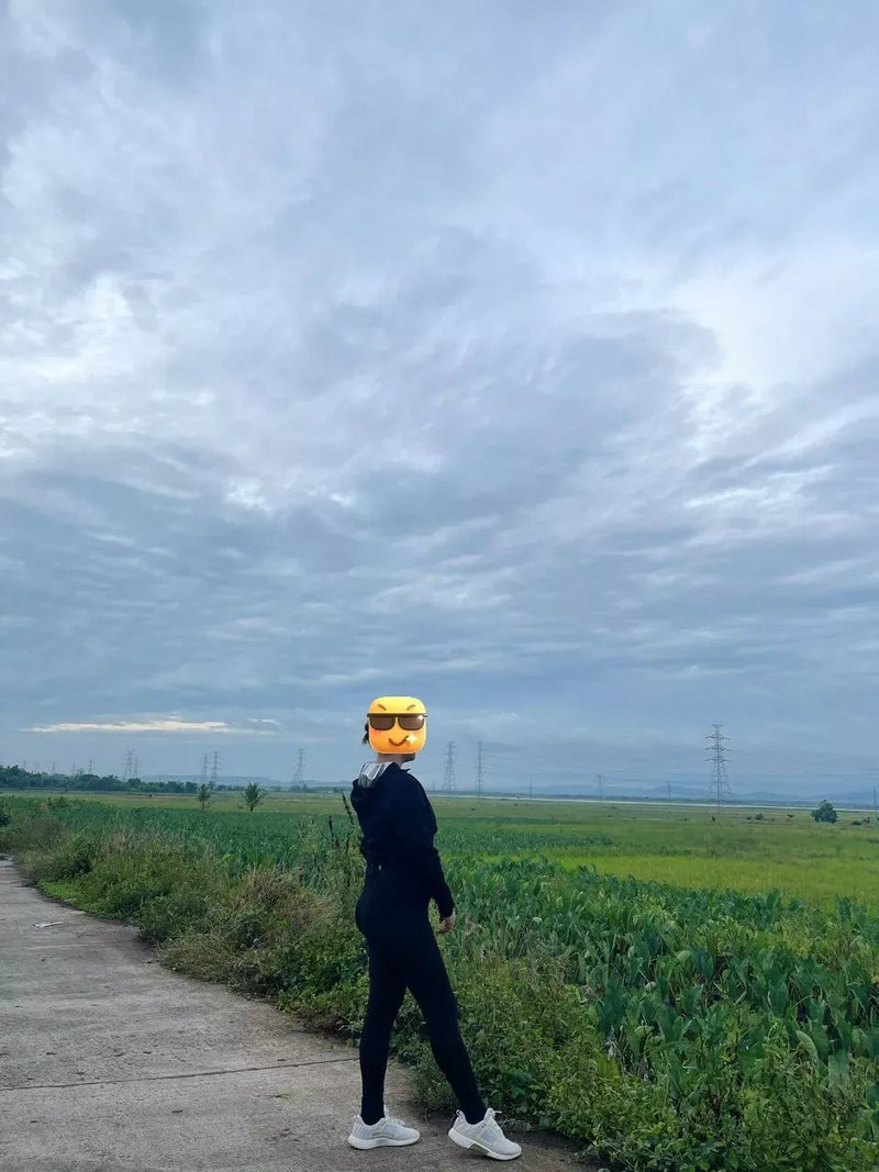 Review photo by Carmina Castrp