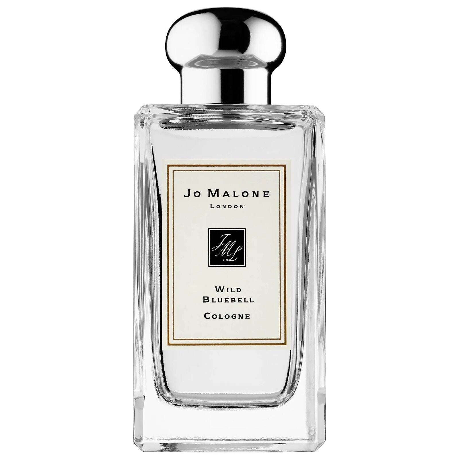 Jo Malone Wild Blue Bell 100ml (us tester)