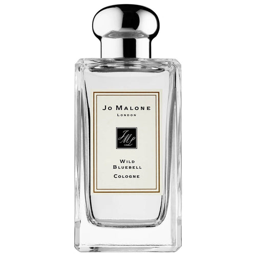 Jo Malone Wild Blue Bell 100ml (us tester)