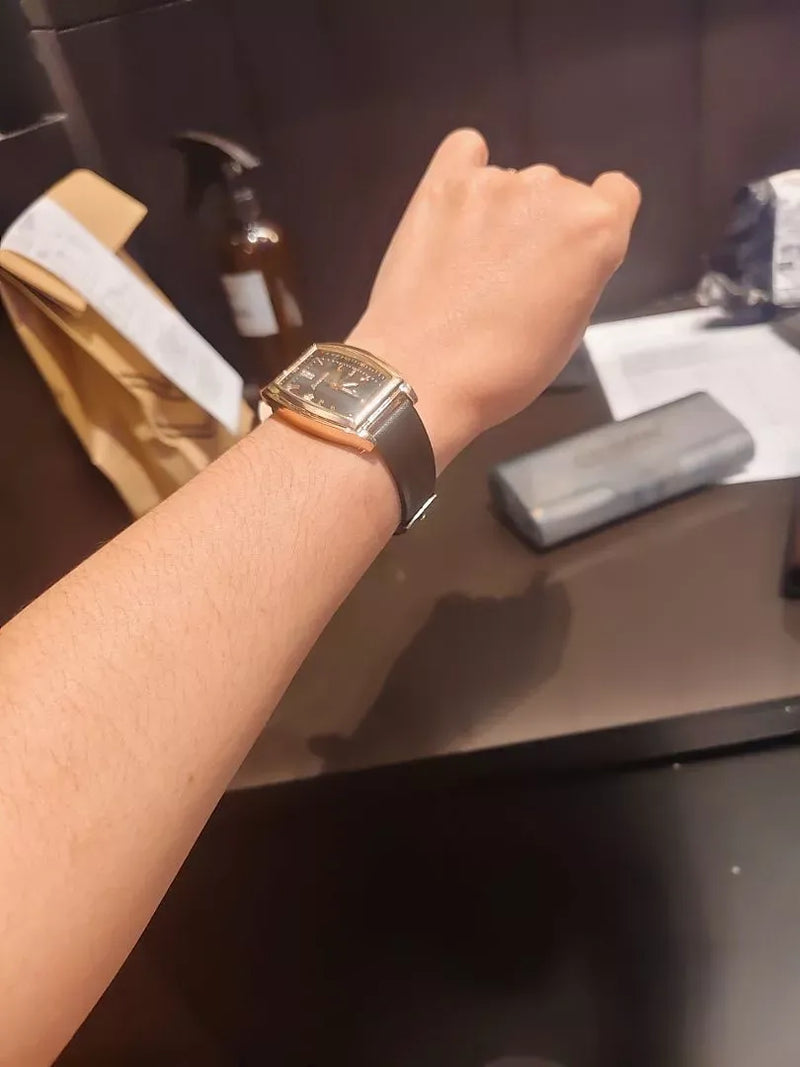 Review photo by Sarah De Guzman