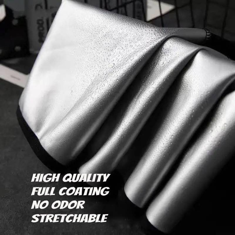 Sauna Neoprene™ Slim Arms  (2 PCS)