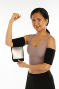 Sauna Neoprene™ Slim Arms  (2 PCS)