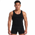Slim fit v2